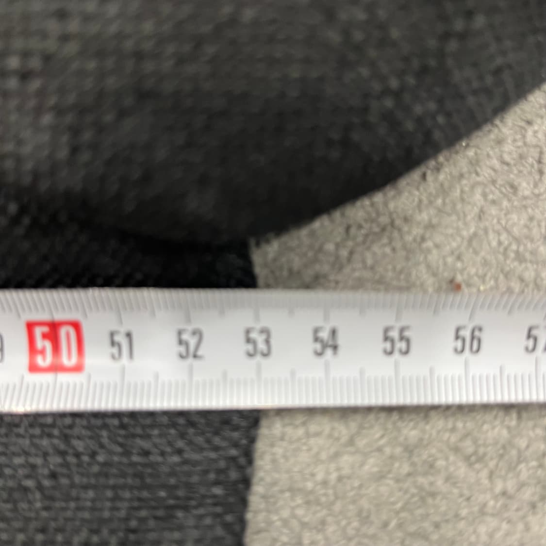 더오픈프로덕트 블레이저 자켓 상품이미지8