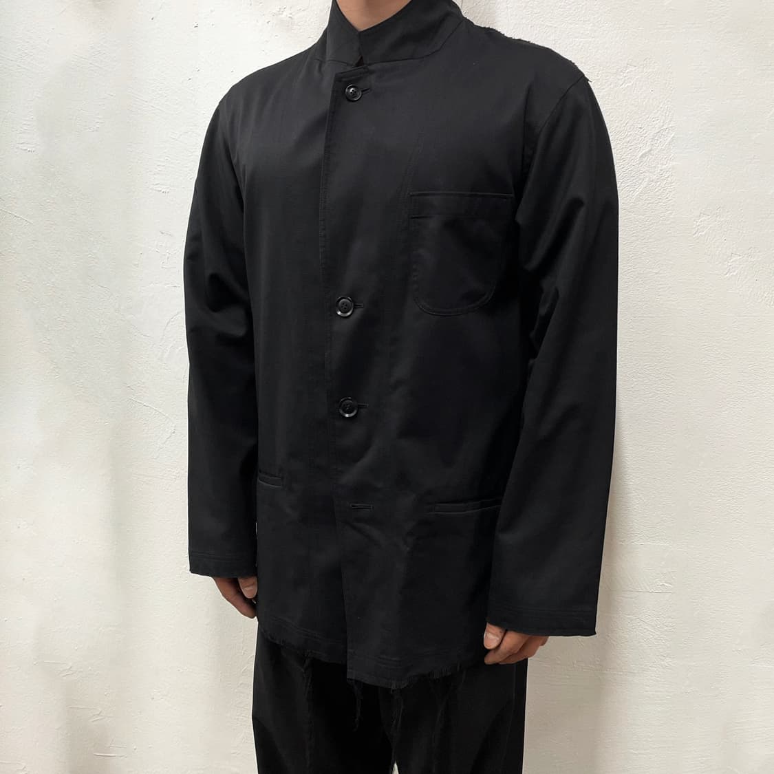 요지 야마모토 (S’YTE Yohji Yamamoto) 상품이미지10