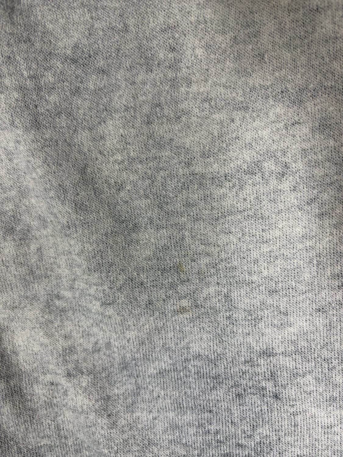 스톤아일랜드 투톤 니트 L 상품이미지2