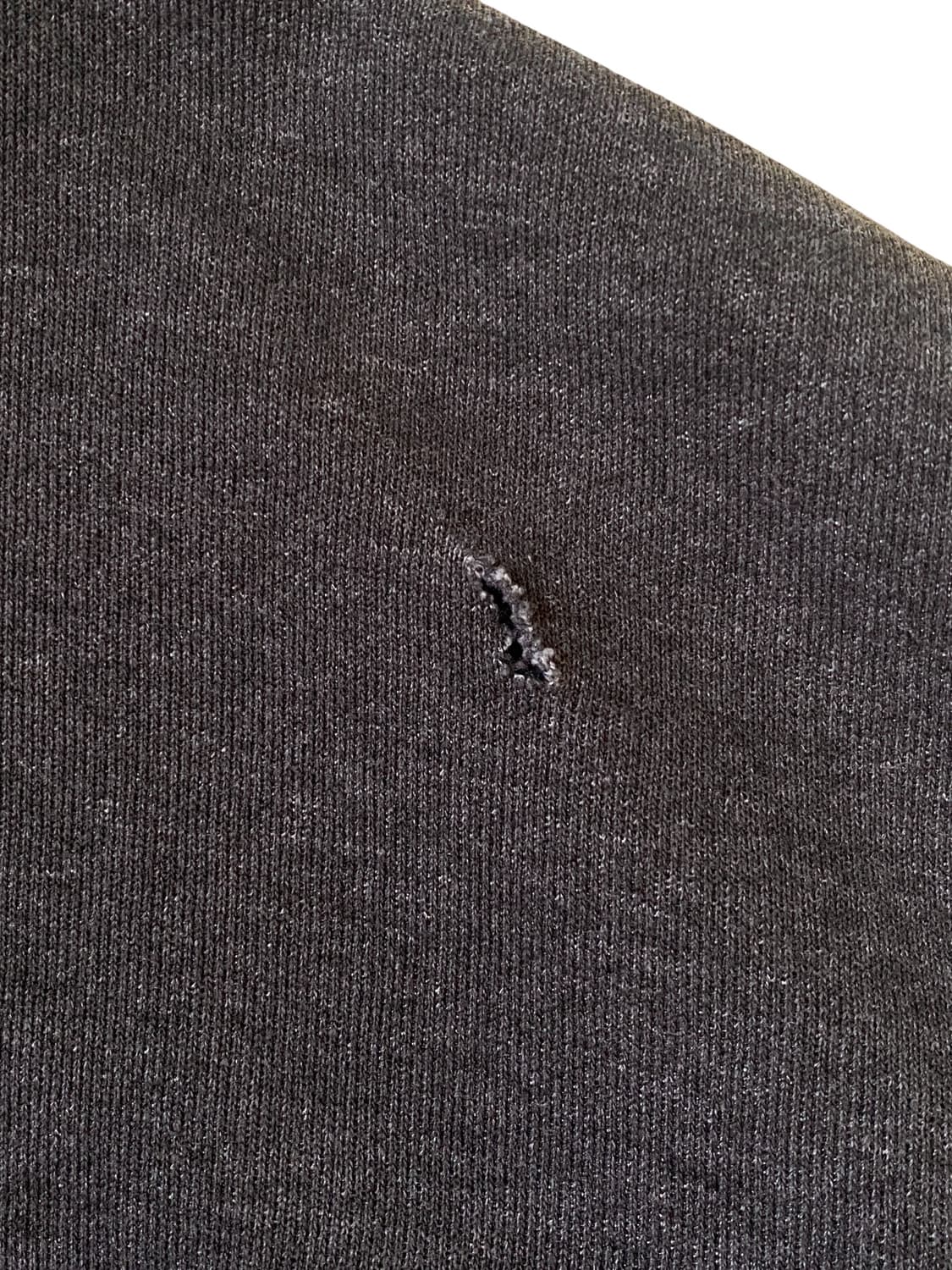 칼하트 후드 티셔츠 (Man XL) AB1376 상품이미지9