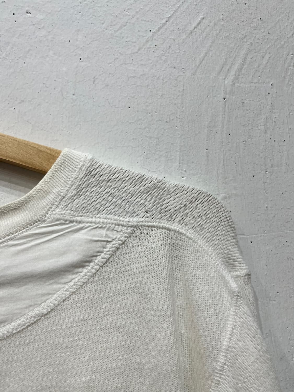 DELUXE Clothing 롱슬리브  상품이미지8