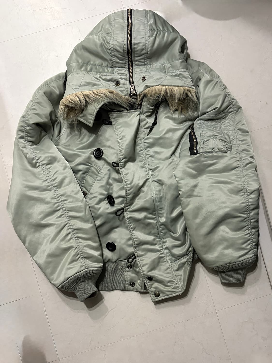 90s n2b 상품이미지1