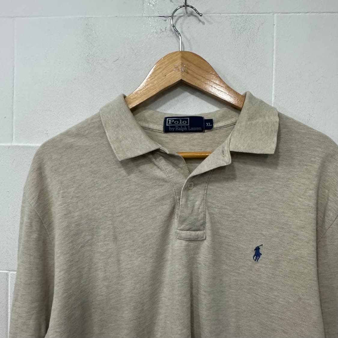 폴로 카라티 상품이미지2