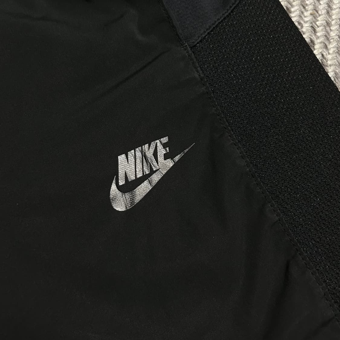 [M] Nike 나이키 우먼즈 메쉬 트레이닝 팬츠 상품이미지6