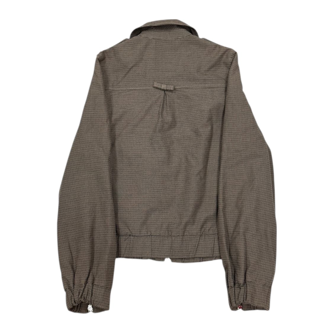 루엘라 러블리 자켓 상품이미지2