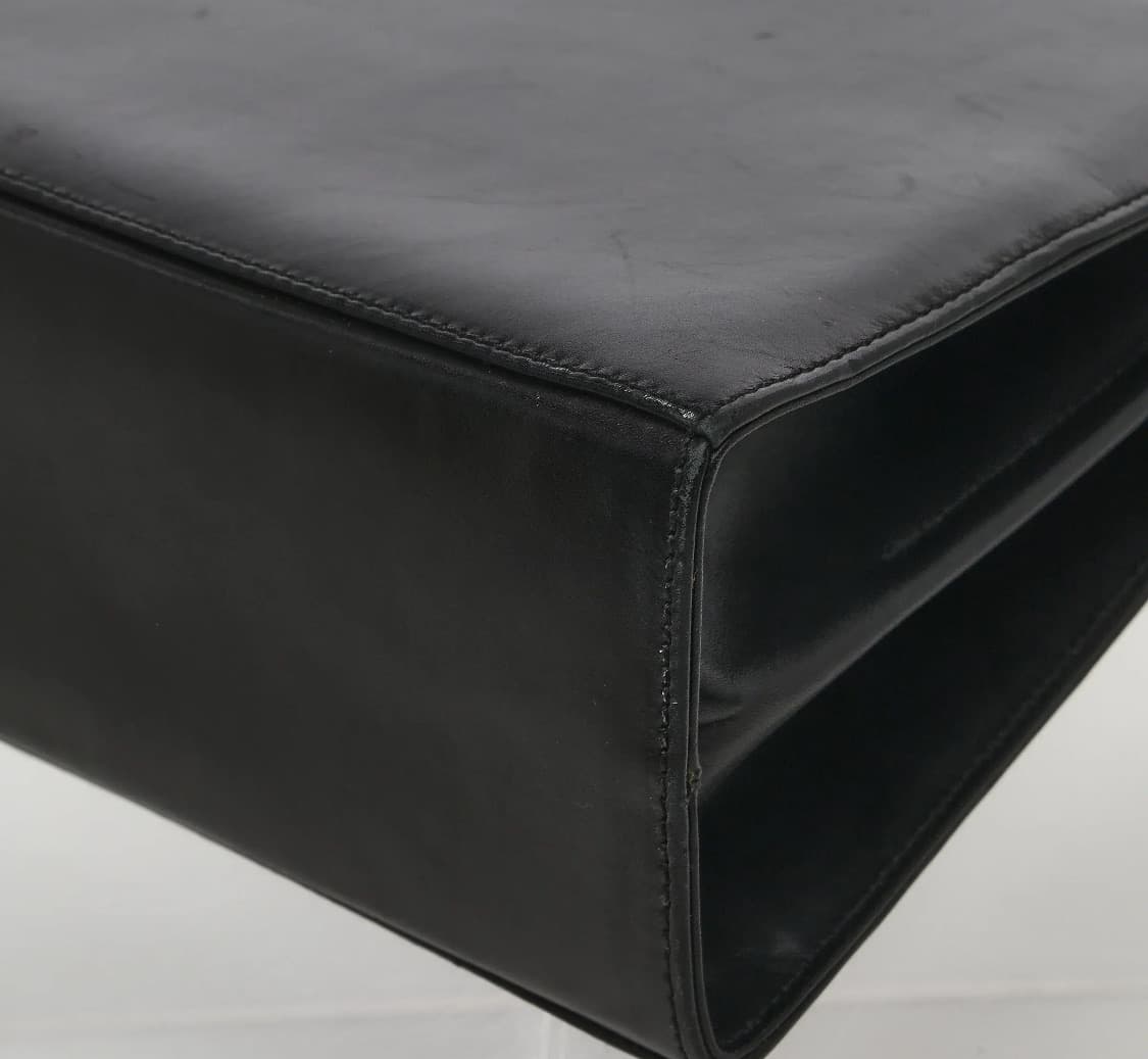 [A급] 페라가모 켈리백 스몰 판매합니다!!! 상품이미지8