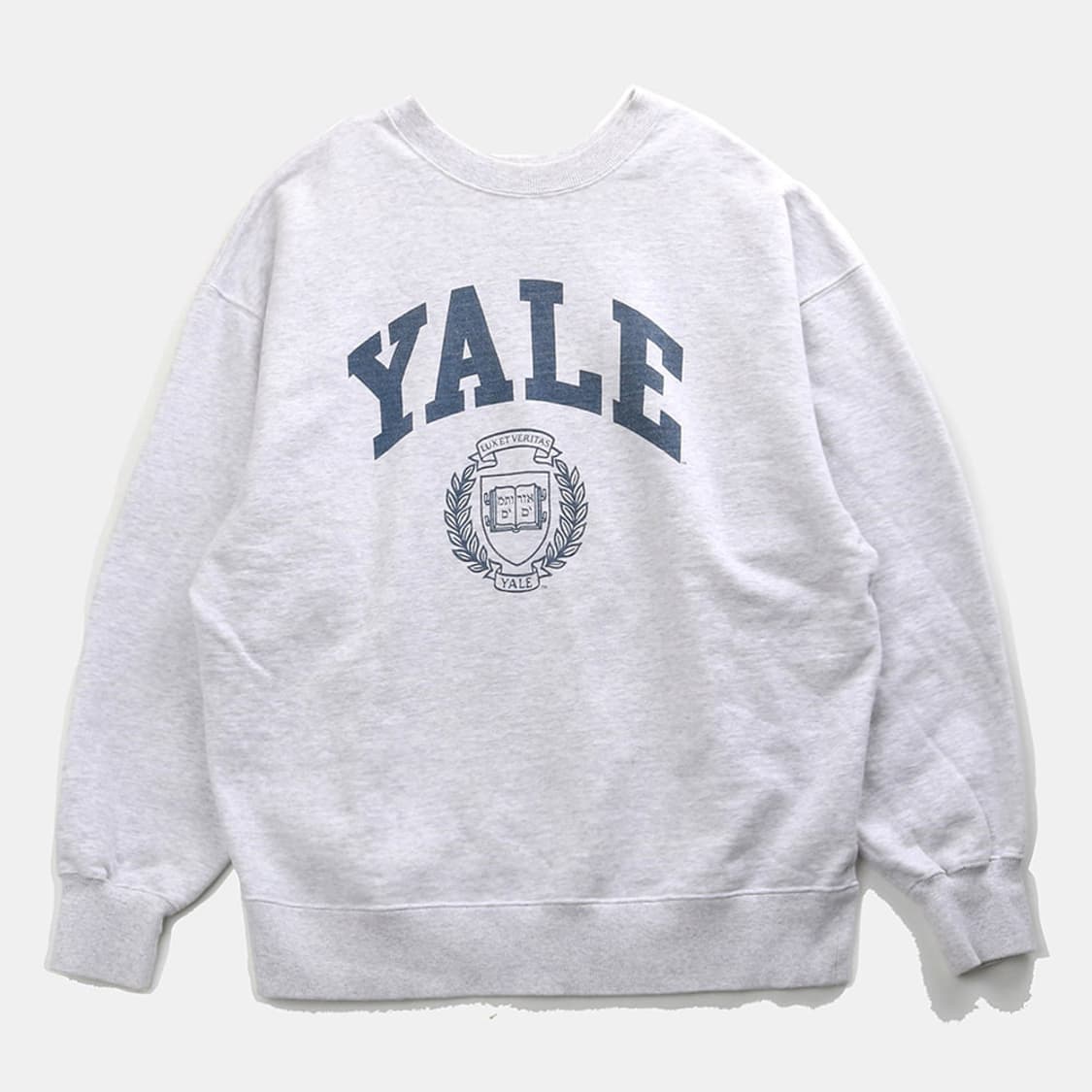 BEAMS x YALE 상품이미지1
