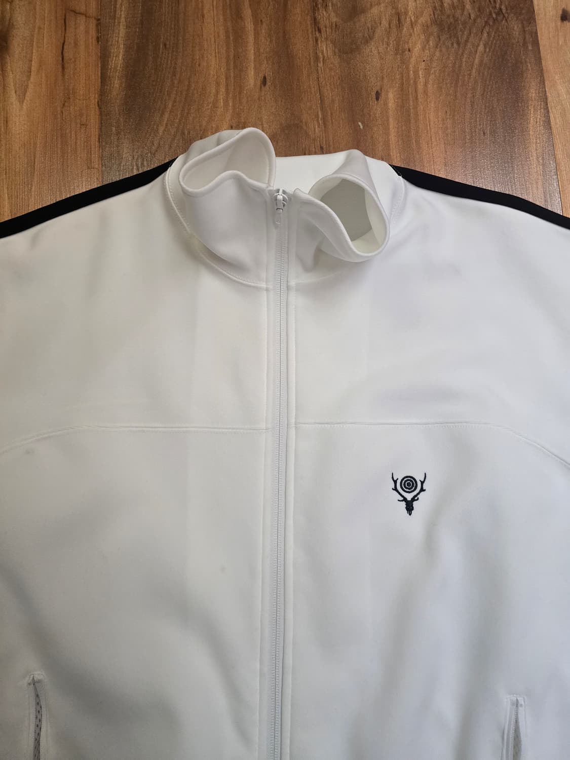 남2서팔판매합니다  상품이미지1