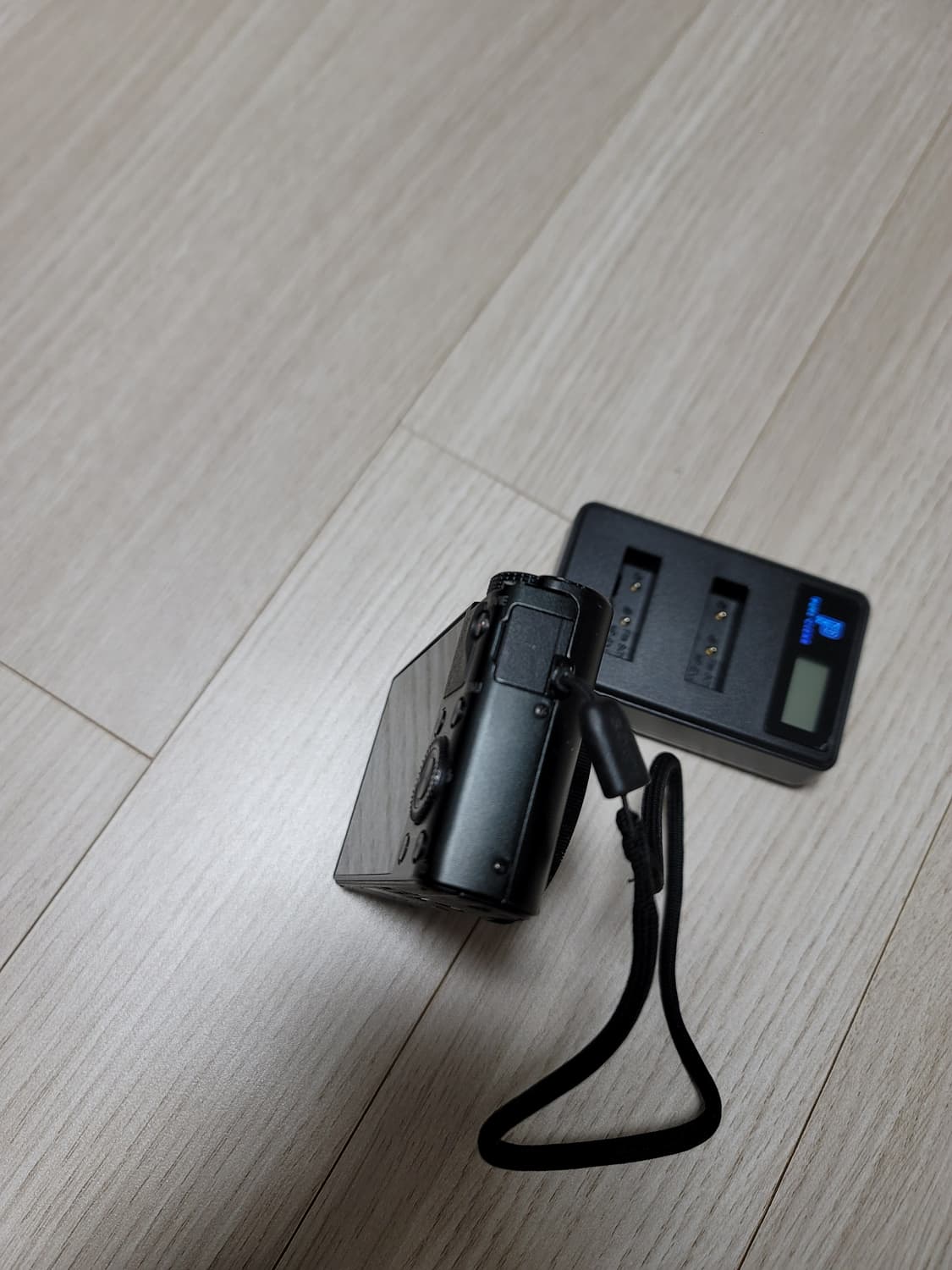 소니 rx100 m1 초기형 디카 상품이미지6