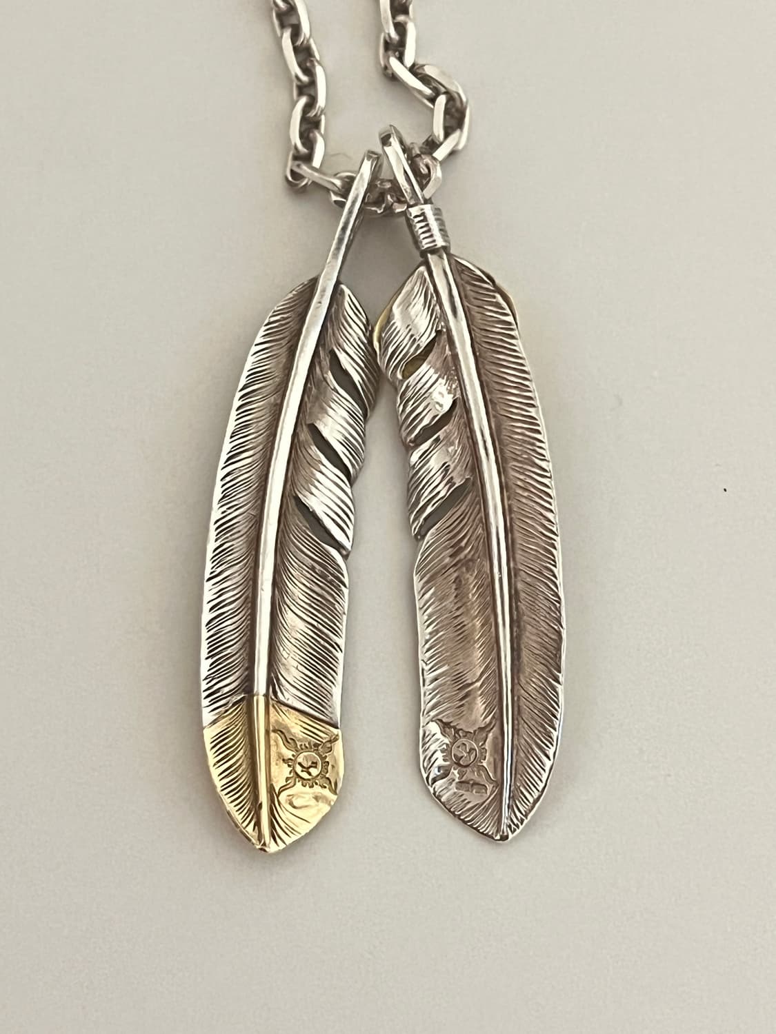 퍼스트애로우즈 상금하금라지 세트 팝니다. 상품이미지3