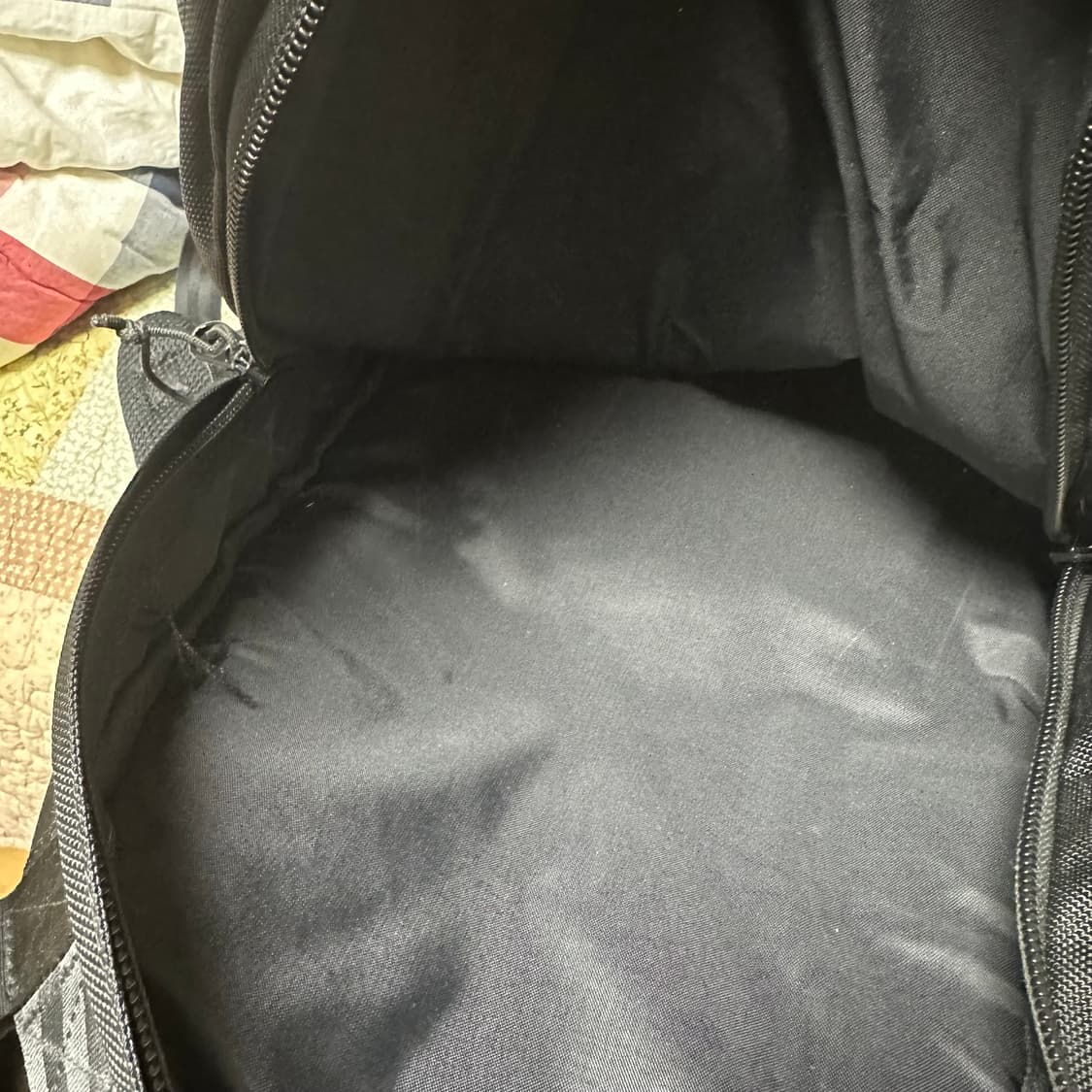 뉴에라 백팩 상품이미지8