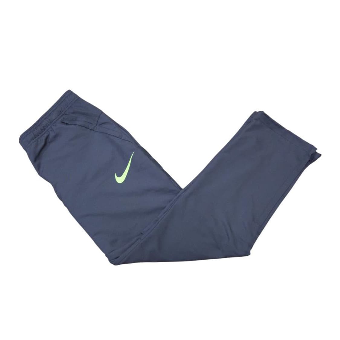 바배) 나이키 드라이핏 아카데미 23 트레이닝 팬츠  상품이미지1