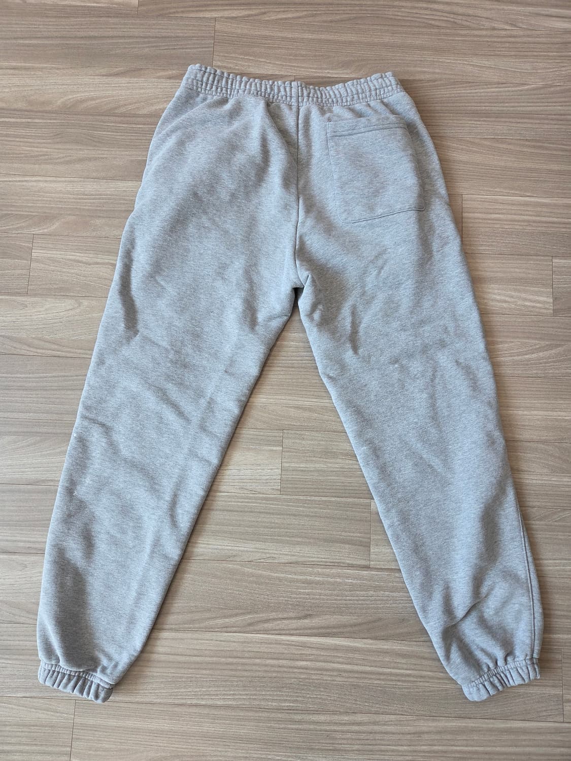 엄브로 트레이닝 셋업 (100/75) 상품이미지9