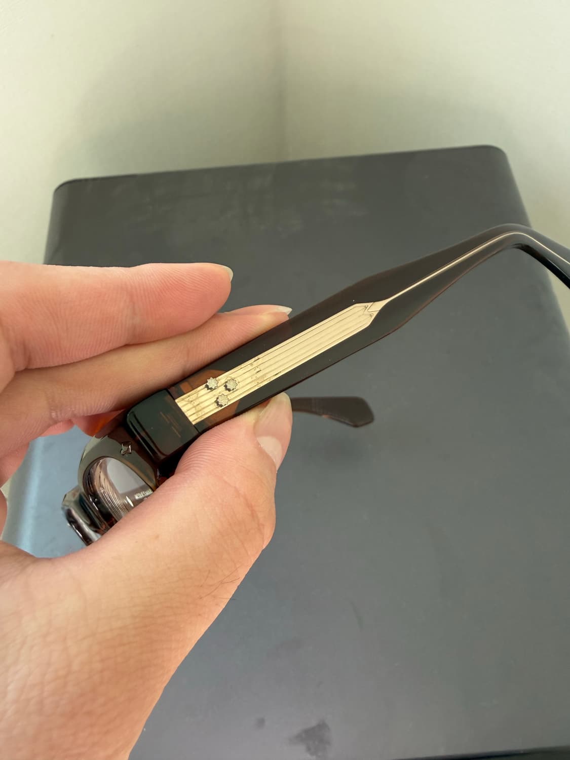 시부시와 히코리 JMMSW-1D 상품이미지4