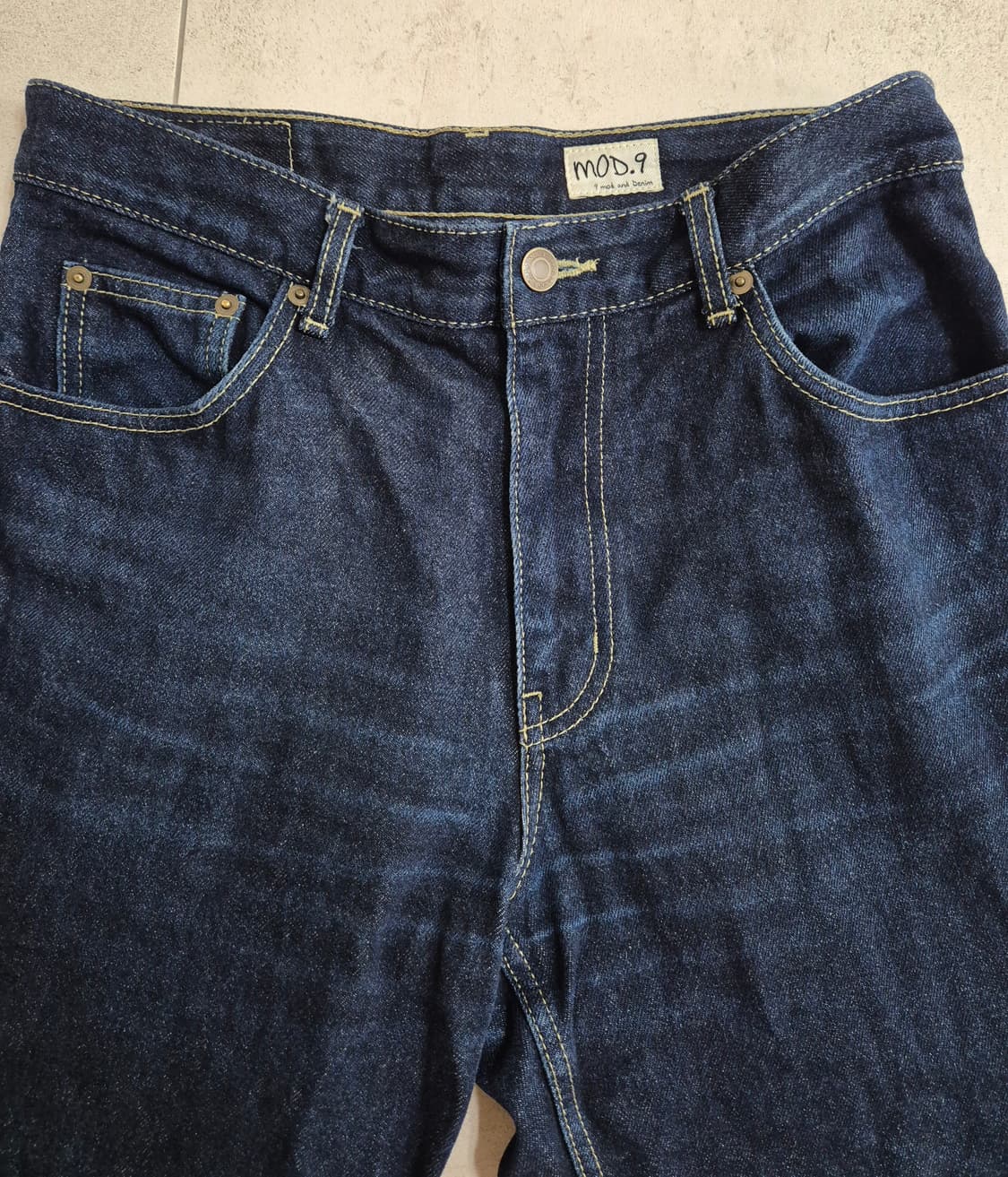 모드나인 one day 원데이 30 상품이미지4