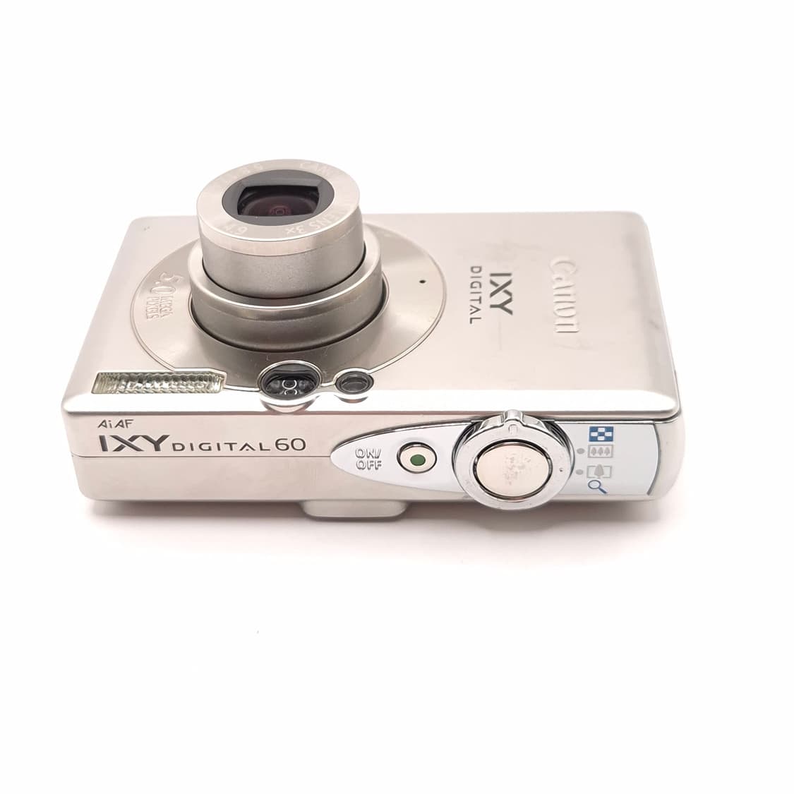 한글지원📸 캐논 IXY 60 (IXUS 55) ✨ 클래식 감성 상품이미지8