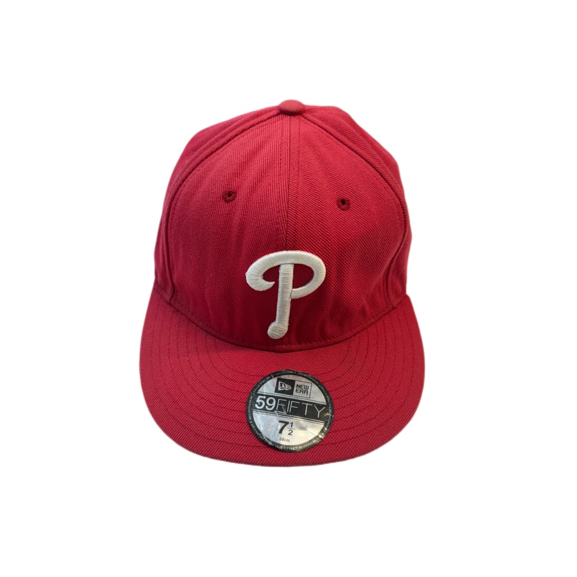 뉴에라 X MLB 스냅백 상품이미지2