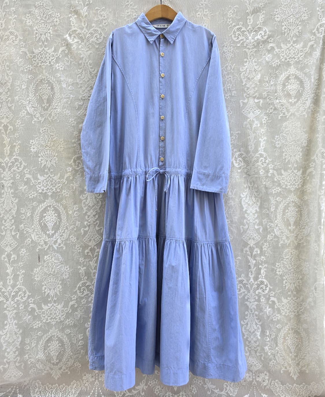 45rpm (made in japan) 상품이미지1