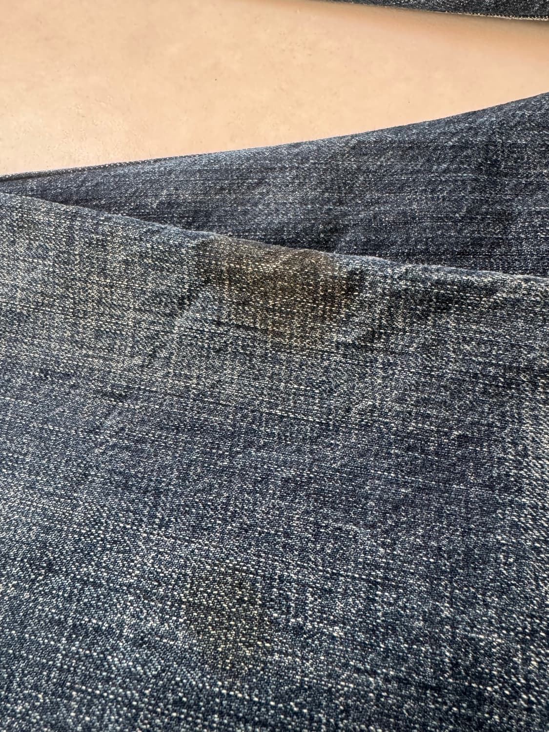 리바이스 501 상품이미지8