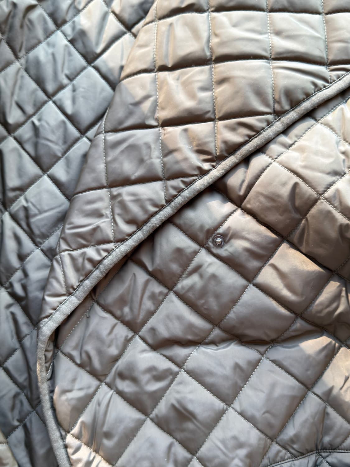 Toteme 코트  상품이미지3