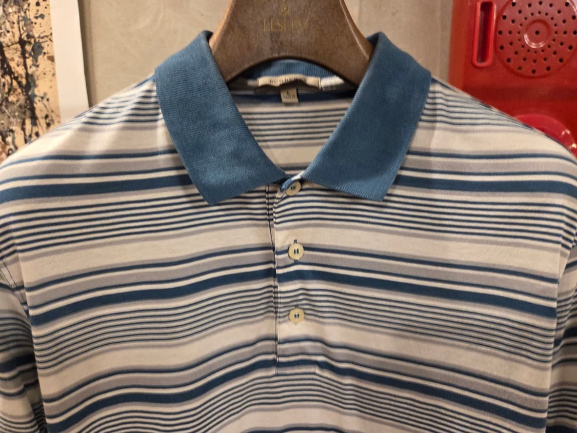 버버리 런던 상품이미지2