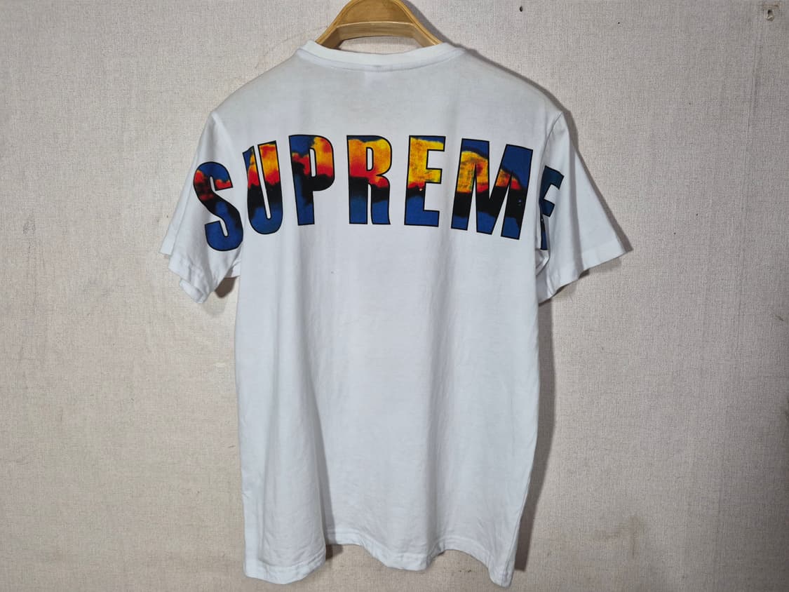 Supreme 슈프림 (L) 상품이미지1