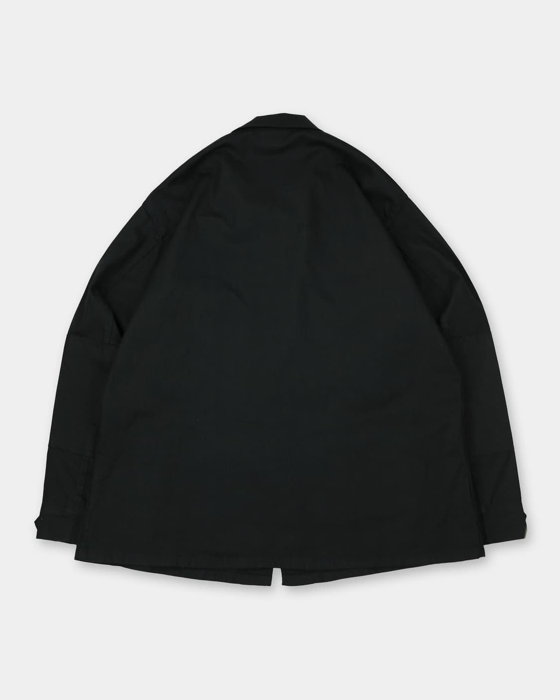 90's U.S. Army Vintage BDU Jacket 상품이미지2