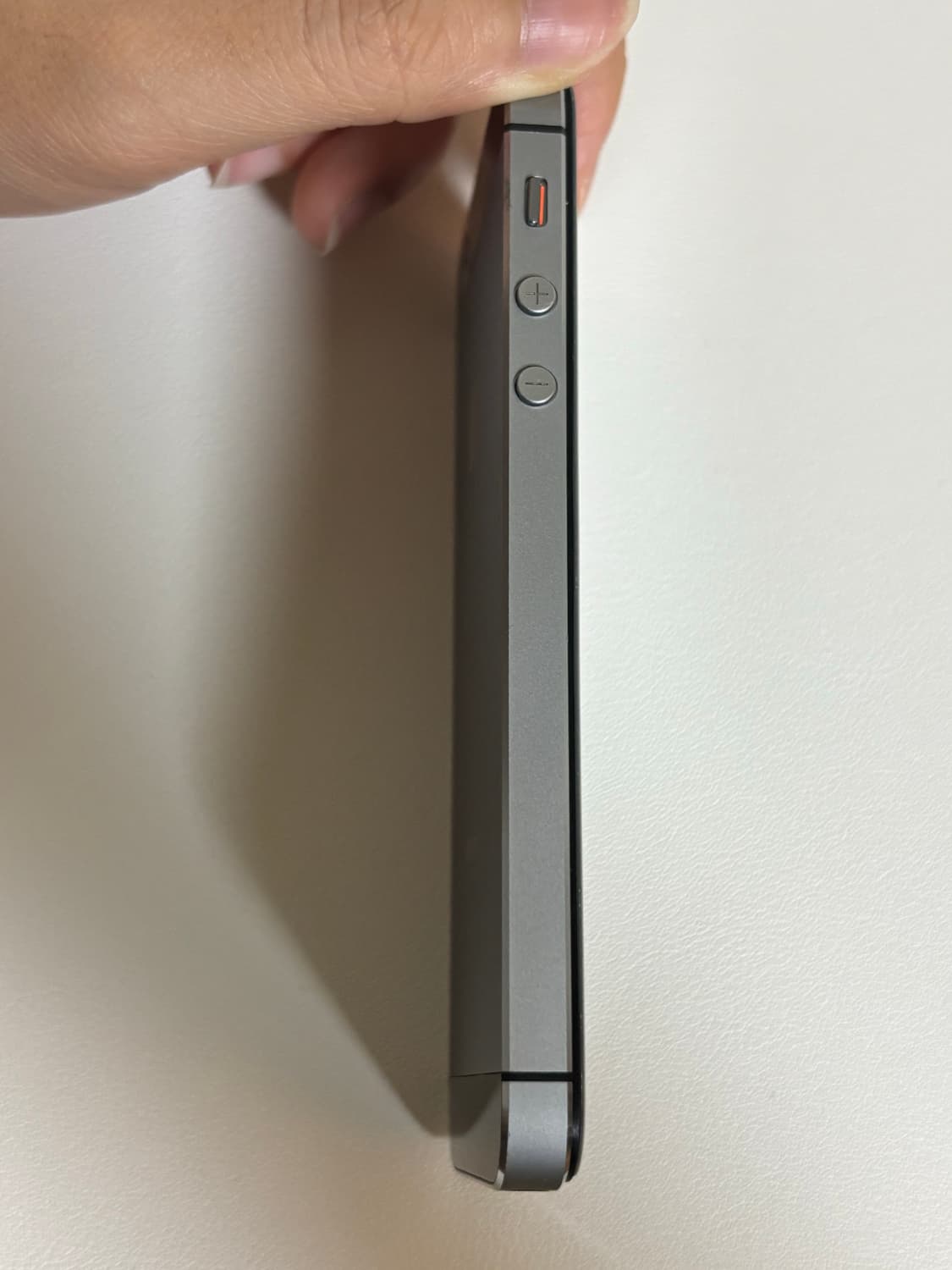 아이폰 5s 스그(부품용) 상품이미지3