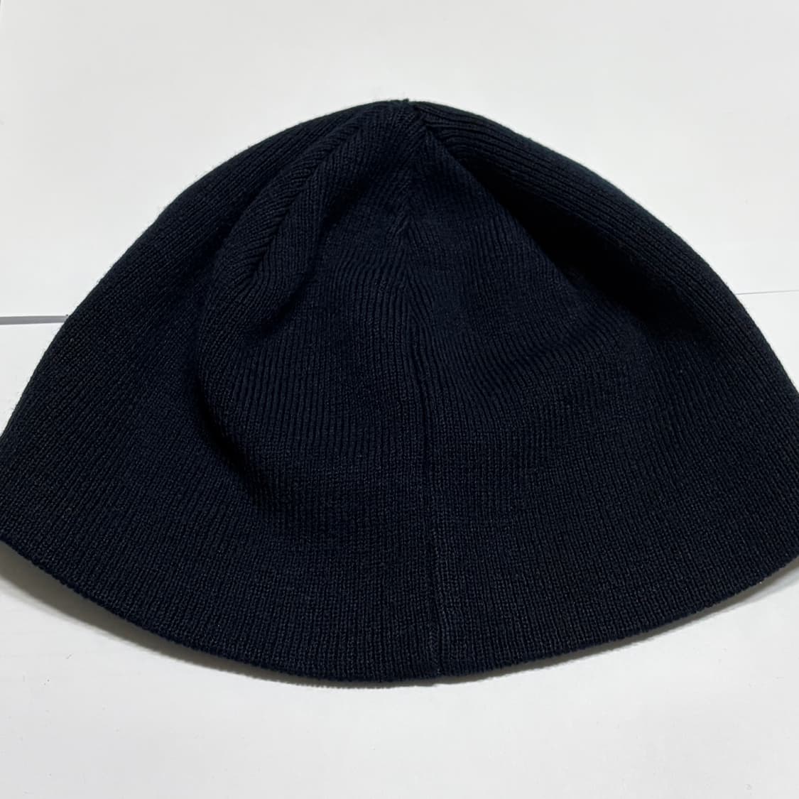 LMC 비니 상품이미지2