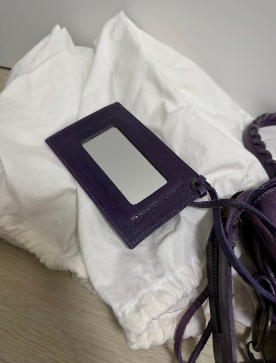 모터백 스타일 상품이미지7