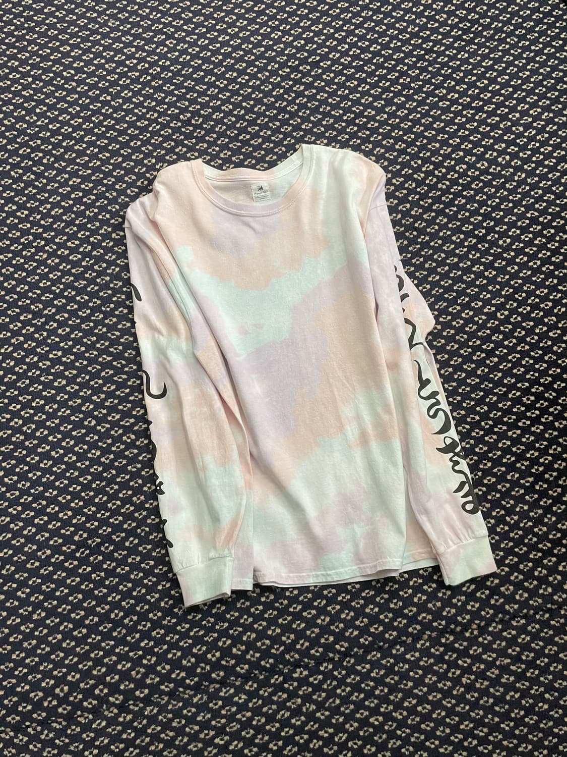 Sasquatchfabrix 상품이미지2