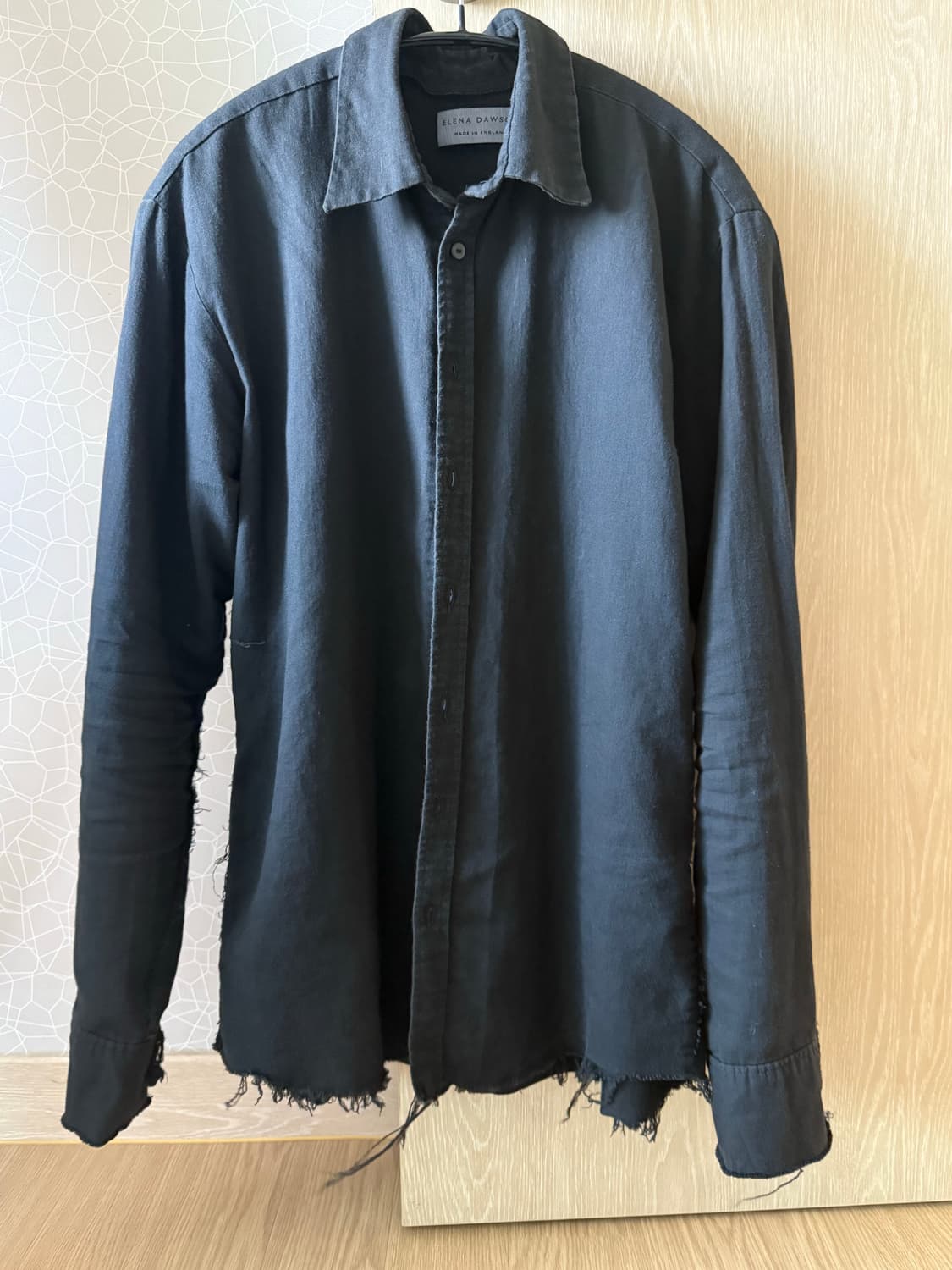 Elena dawson 상품이미지1