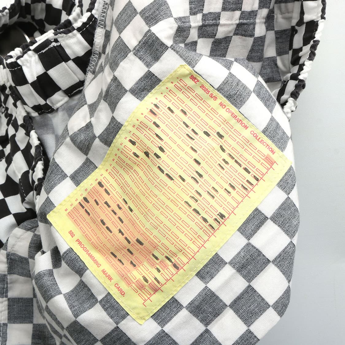 BEAMS x SSZ 상품이미지4