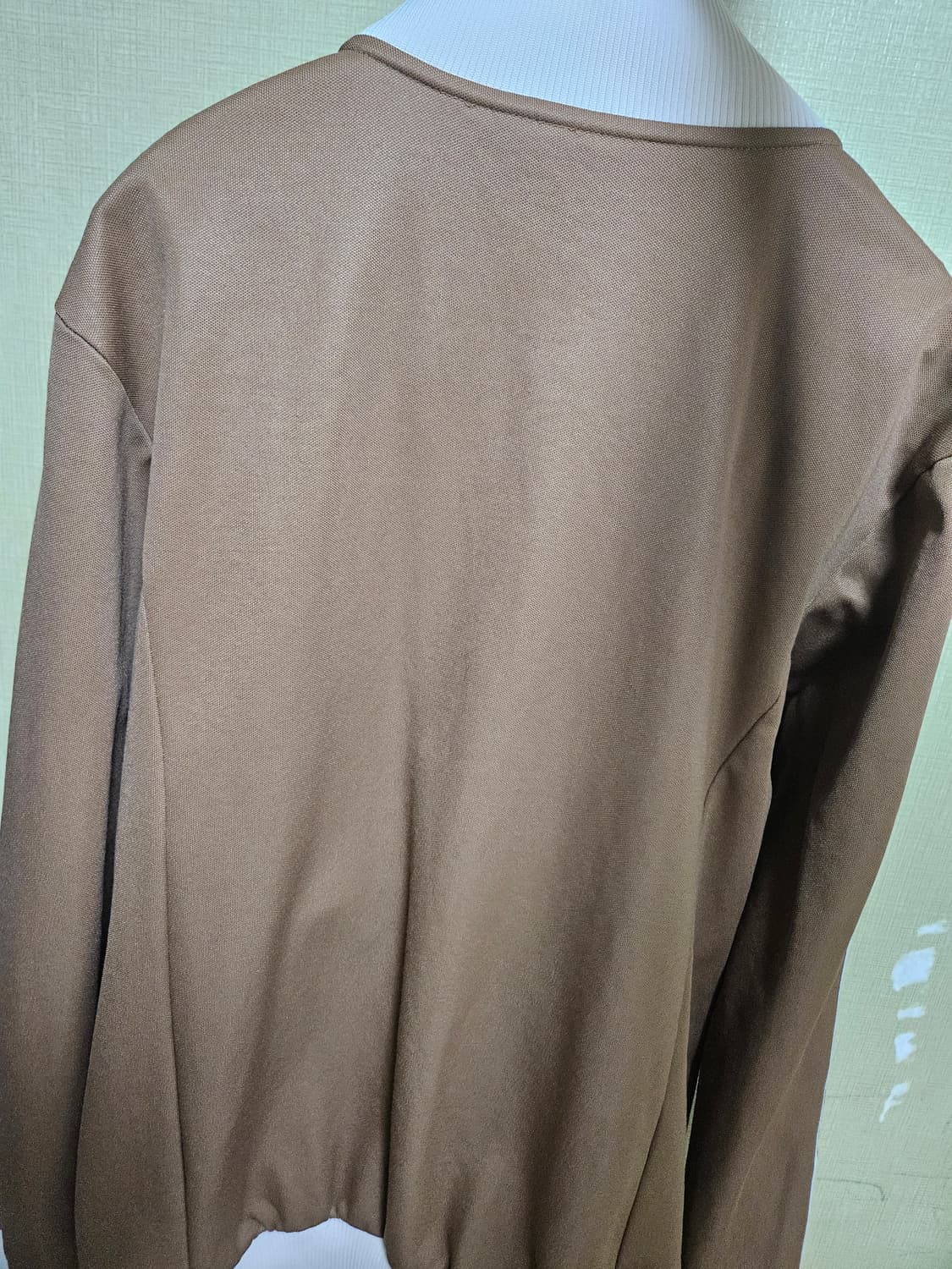 아디다스 져지l 상품이미지2