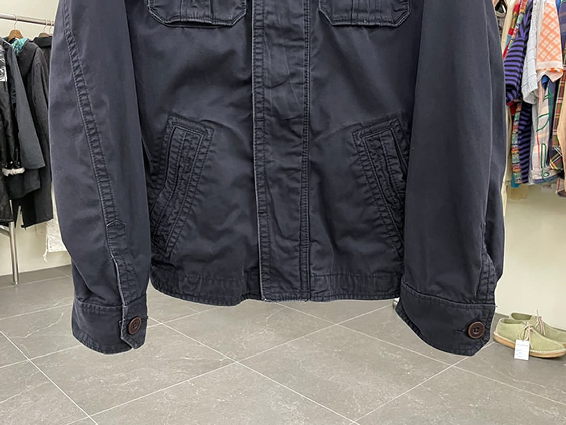 ABERCROMBIE & FITCH (M) 상품이미지3
