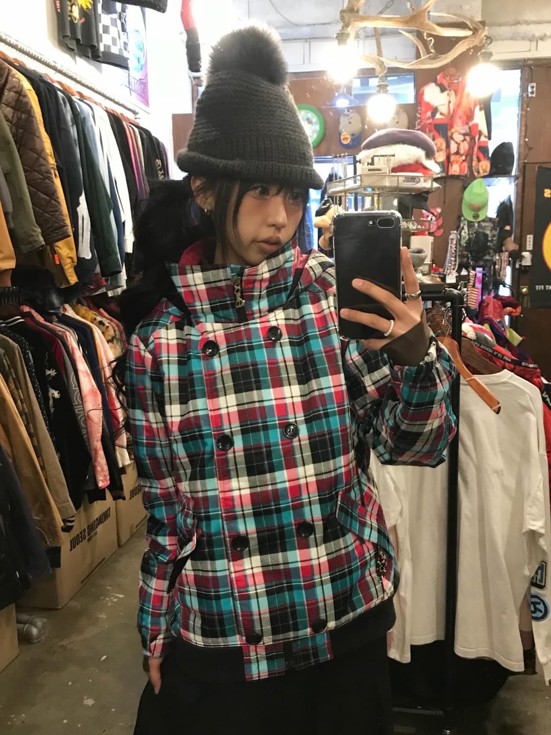 Baby Weety ! Code.39 상품이미지4