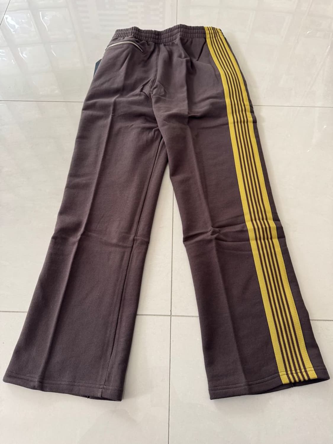 TRACK PANT 트랙 팬츠 상품이미지4