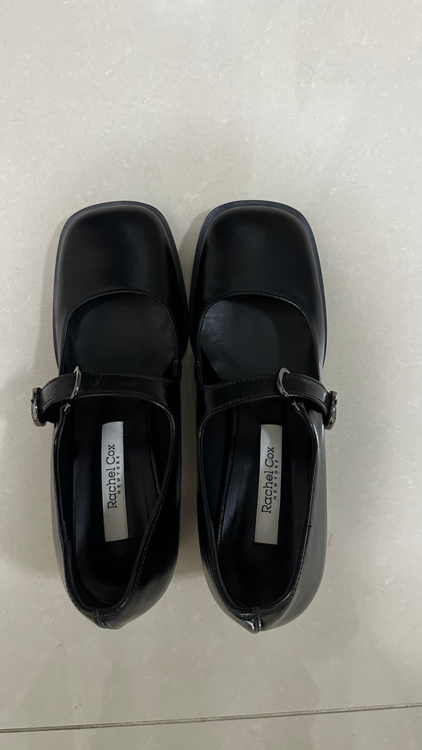 레이첼콕스 펌프스 상품이미지4