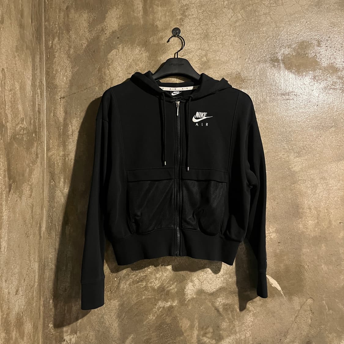 나이키 후드집업 상품이미지1