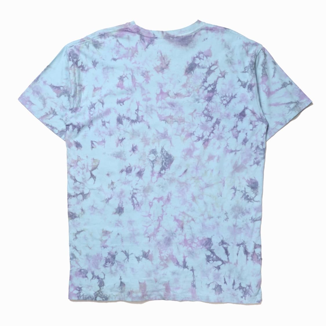 Stussy Tie Dye T-shirt  상품이미지3