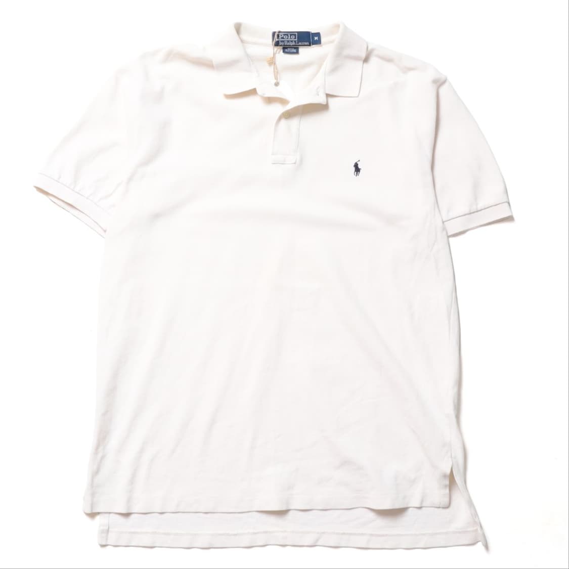 폴로 랄프로렌Polo by Ralph Lauren Polo T-shirt 상품이미지1