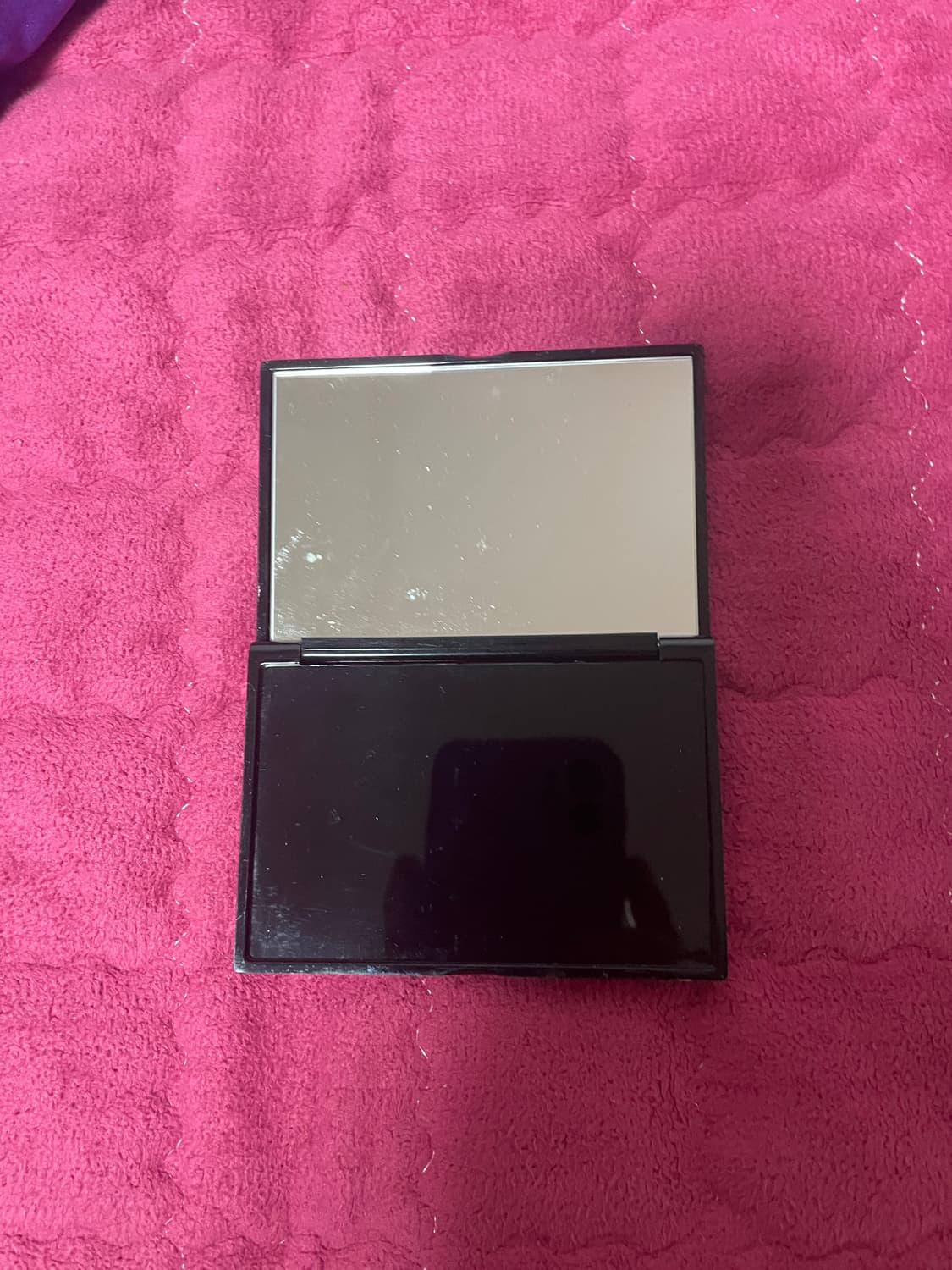 샤넬 거울 상품이미지2