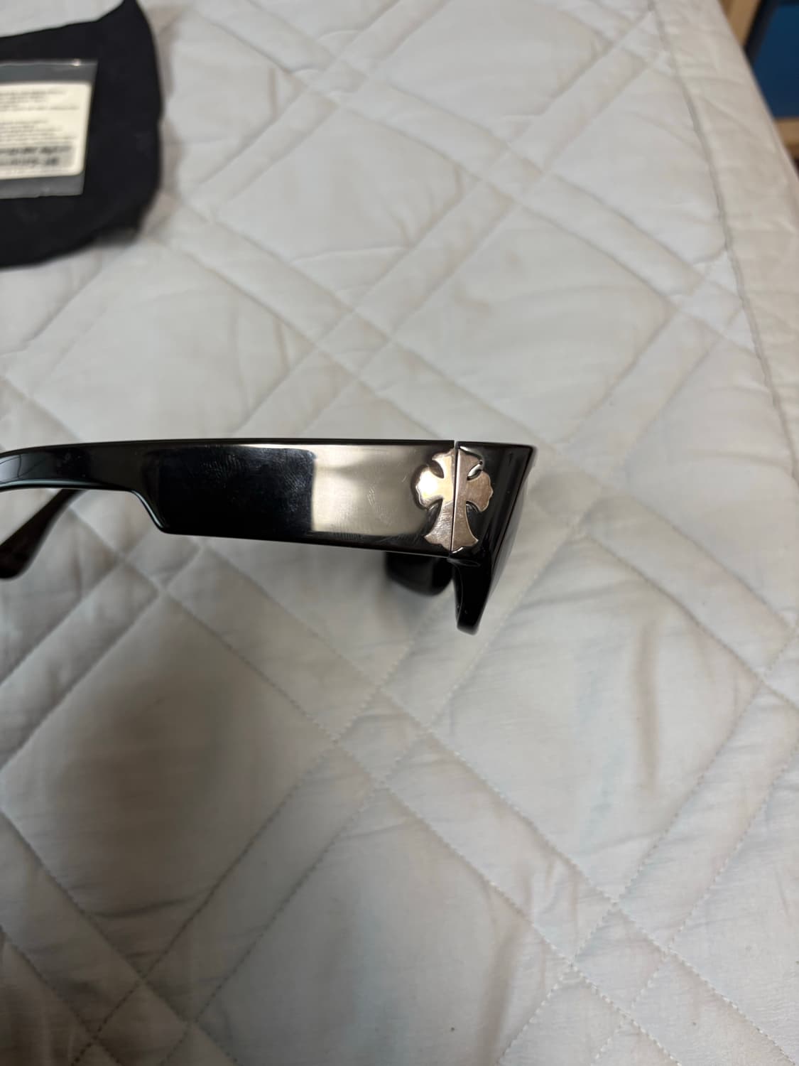 크롬하츠 bjorn again[판교현백] 상품이미지1