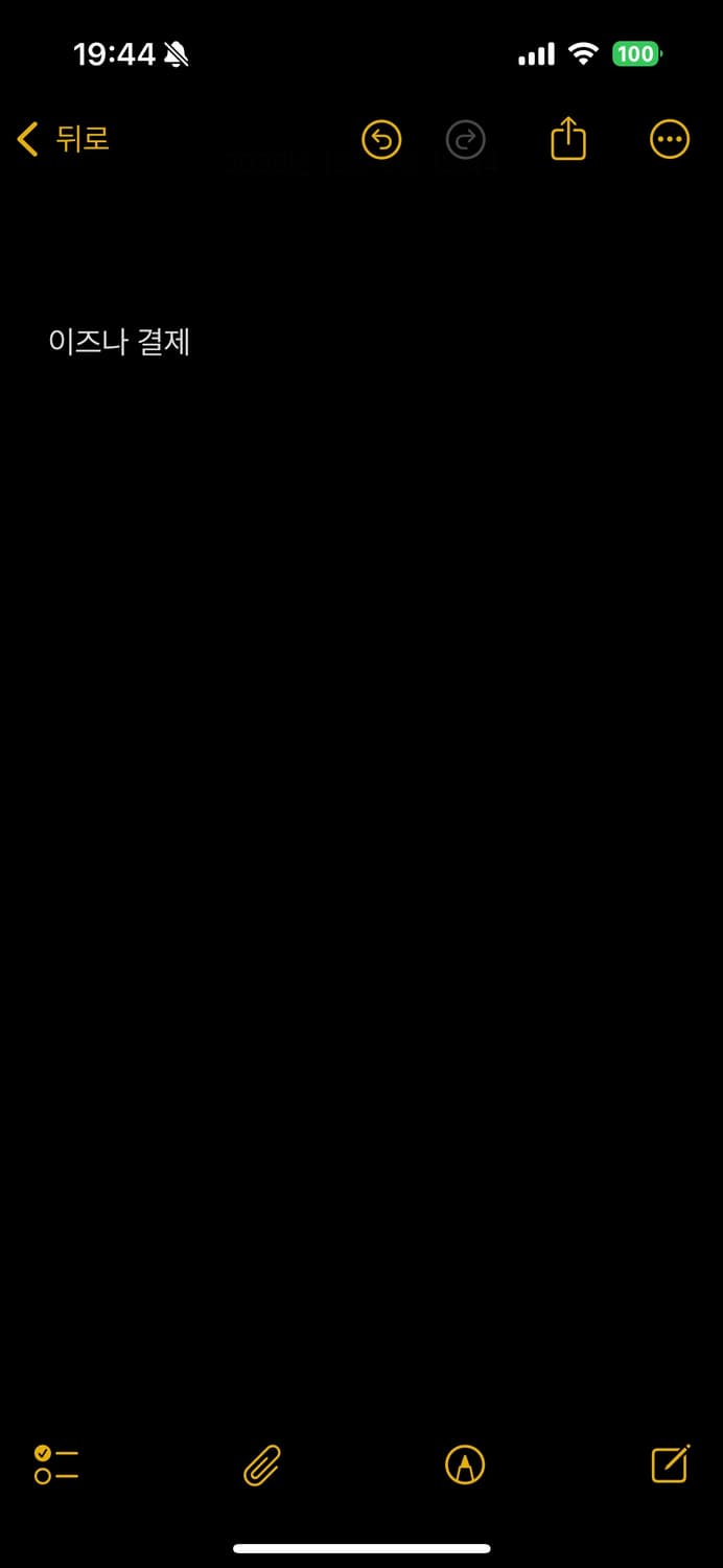 Anomalies Department 스커트 상품이미지1
