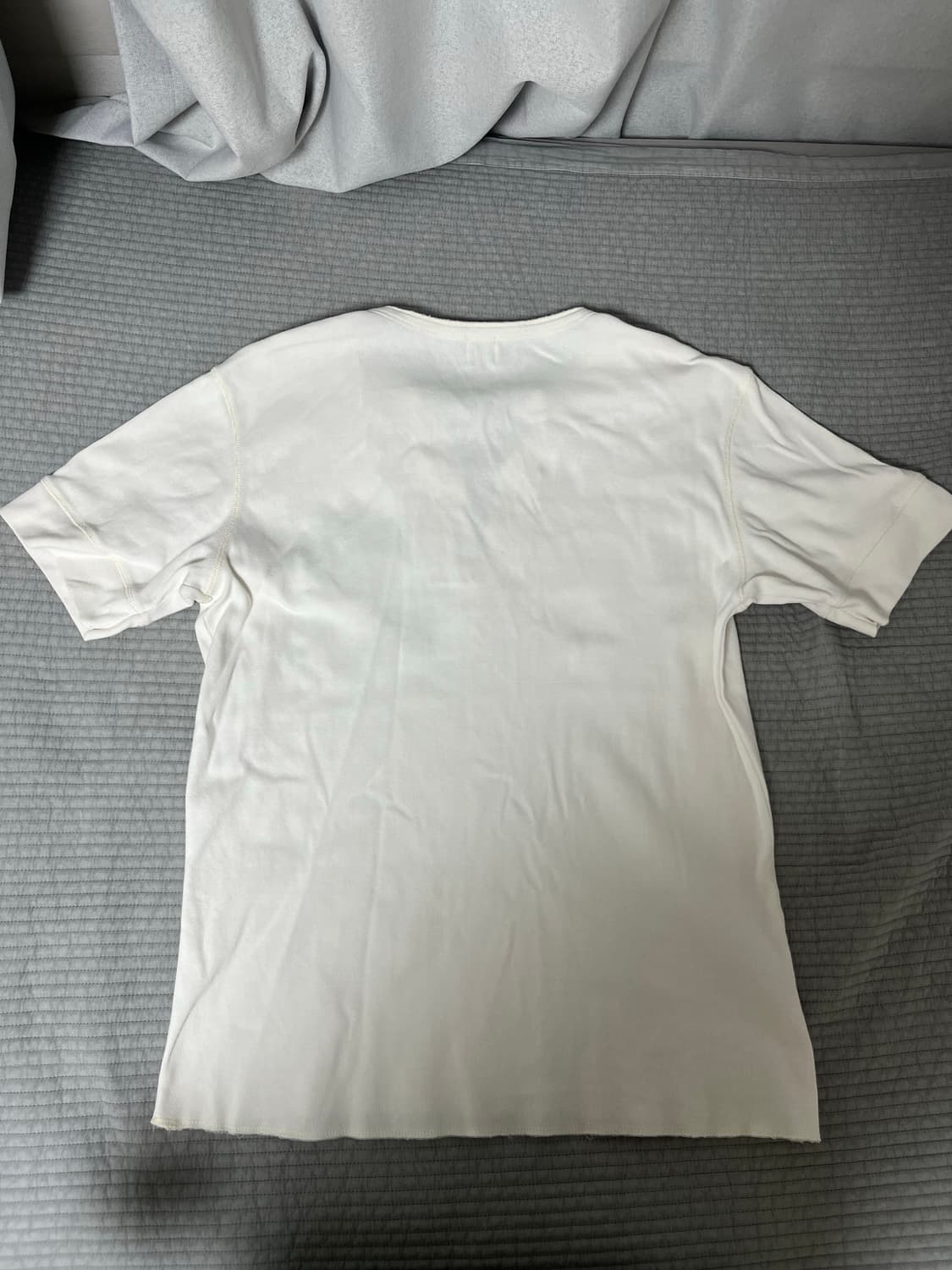 VDR 헨리넥 XL 상품이미지2