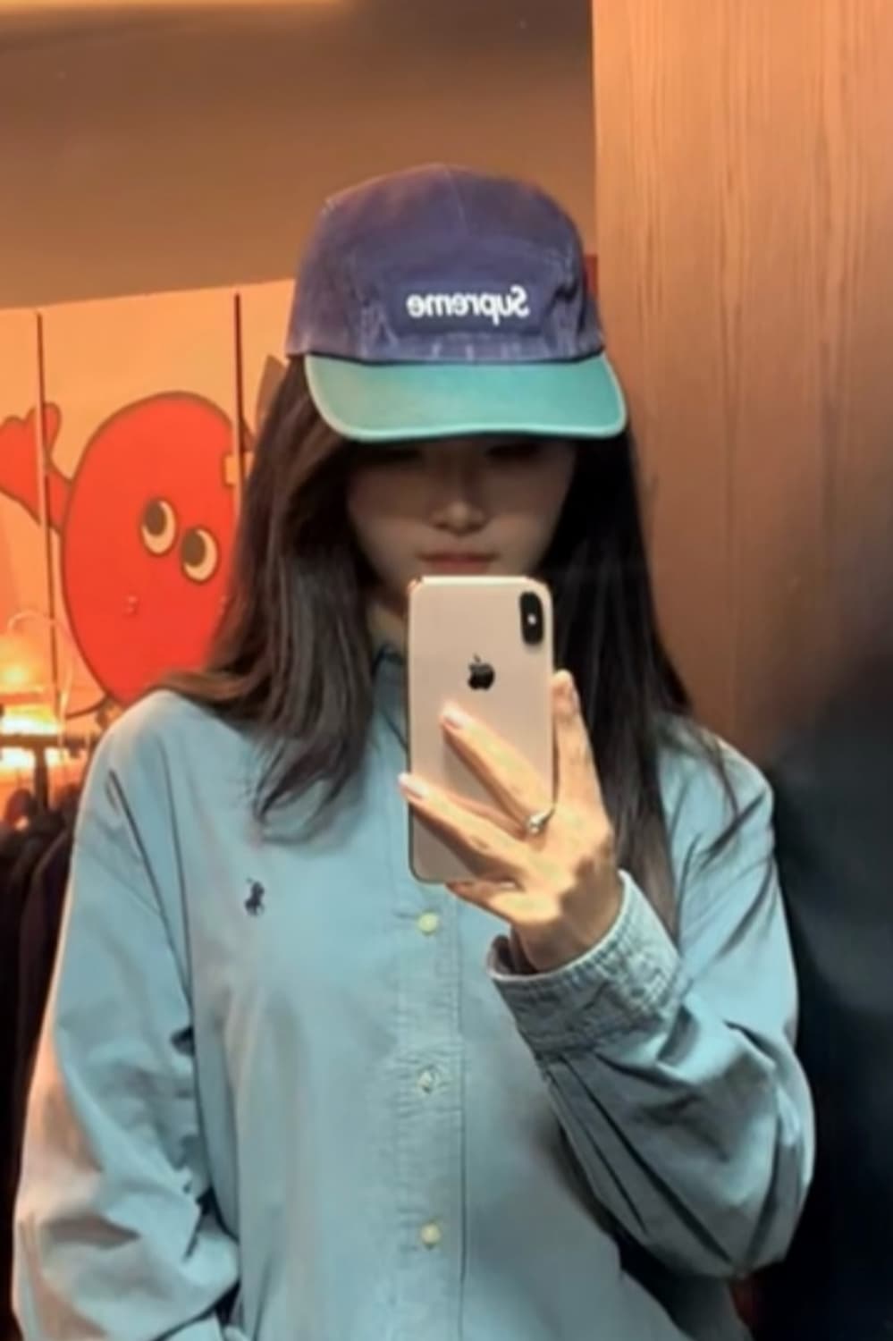 Supreme 상품이미지4