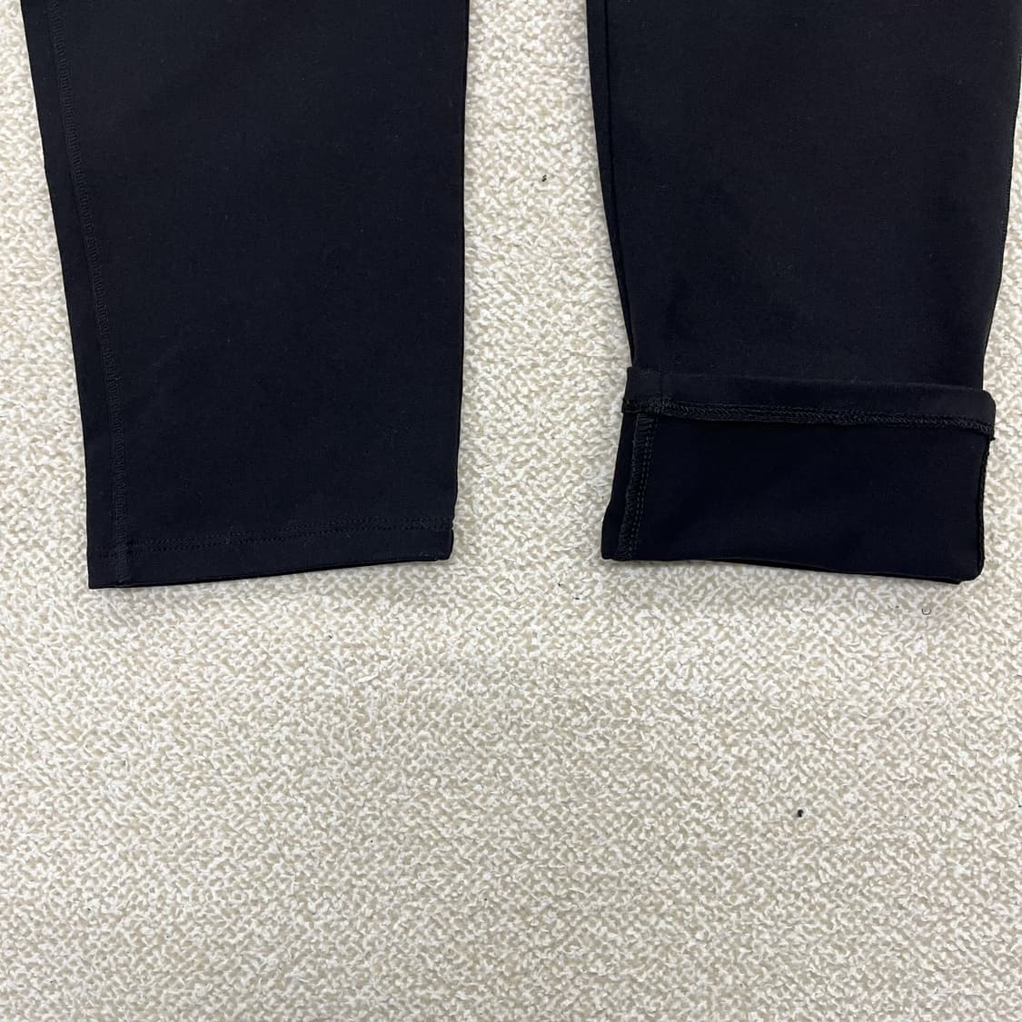 [M/75] 다이나핏 여성 바이탈 트레이닝 팬츠 츄리닝 바지 4011 상품이미지6