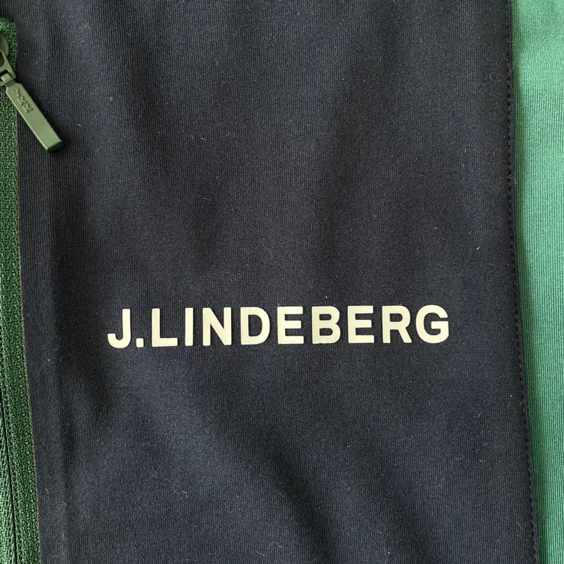 XL 제이린드버그 남성 미드레이어 풀집업자켓 상품이미지5