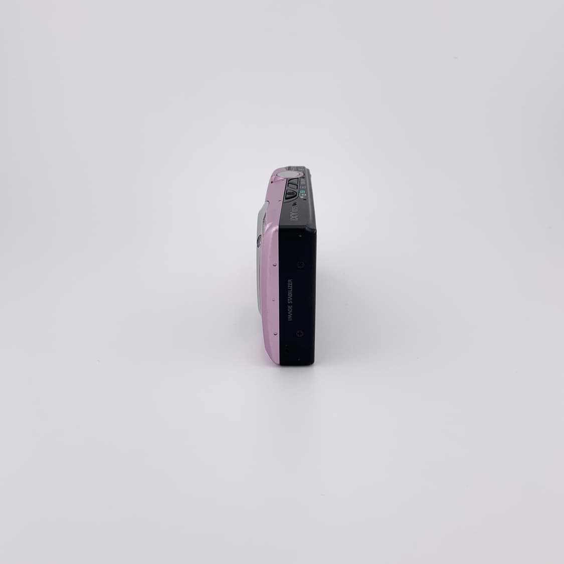 인기🫧 캐논 익시10s / 익서스210 핑크 상품이미지2