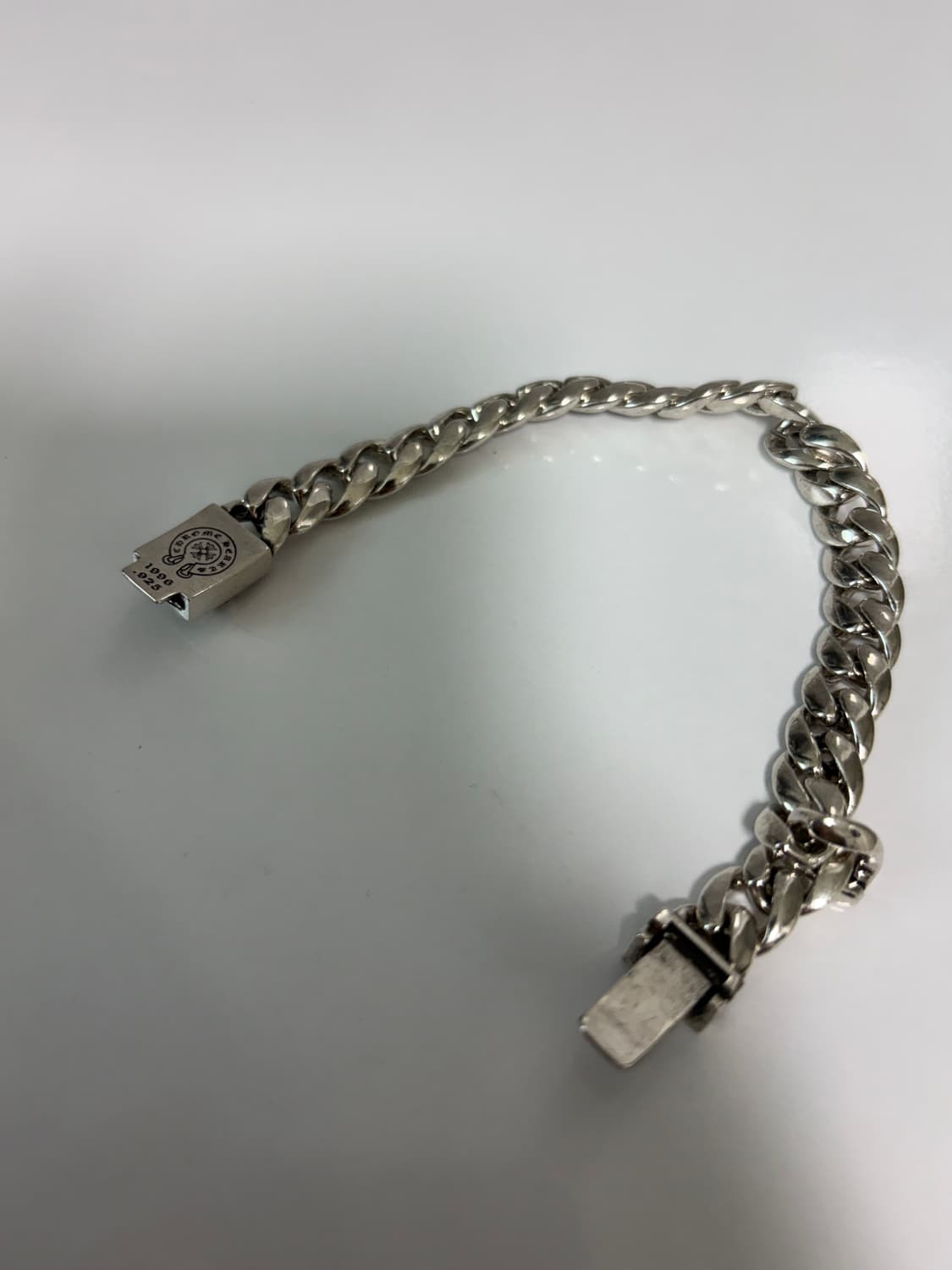 925팔찌 상품이미지2